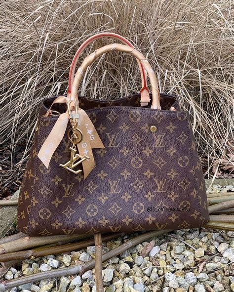 highest quality replica bags|high quality copy handbags.